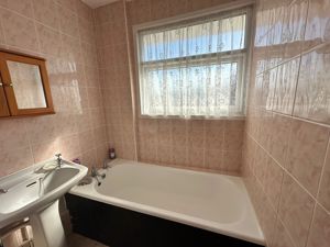 LARKFIELD ROAD- click for photo gallery